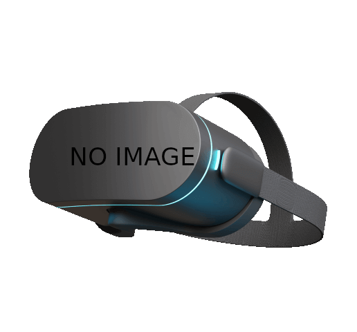 Quorion QMP 2264 2XRS/USB lock + EET Box